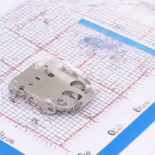 Bossie BX-TYPE-A-MCC4P for sale