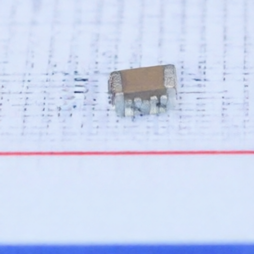 IHHEC C0805X223K251T for sale