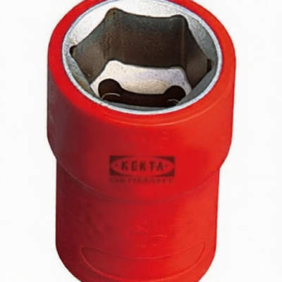 KENTA KT8-256-438 for sale