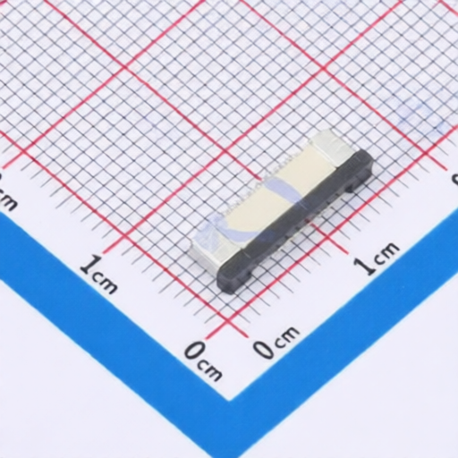 BXCONN FC-05D18P11H20 for sale