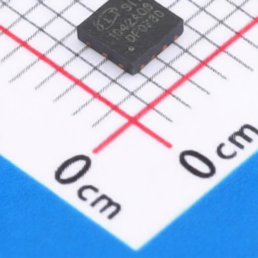 SIT SIT1042AQTK/3 for sale