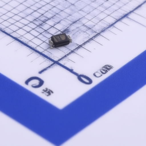 High Diode BZT52C24S for sale