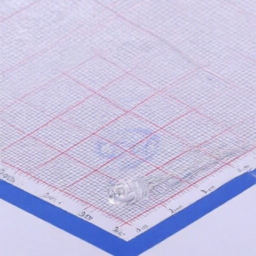 MEIHUA MHL512IR059CRT for sale