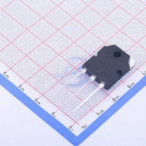 SPTECH 2SC3519 for sale