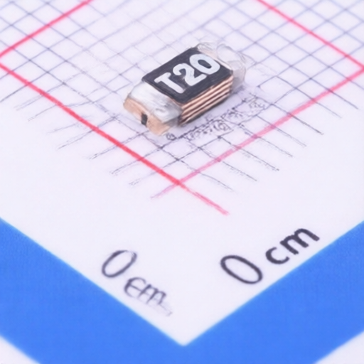 TLC Electronic TLC-NSMD200 for sale