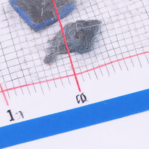 Existar E18P100KH for sale