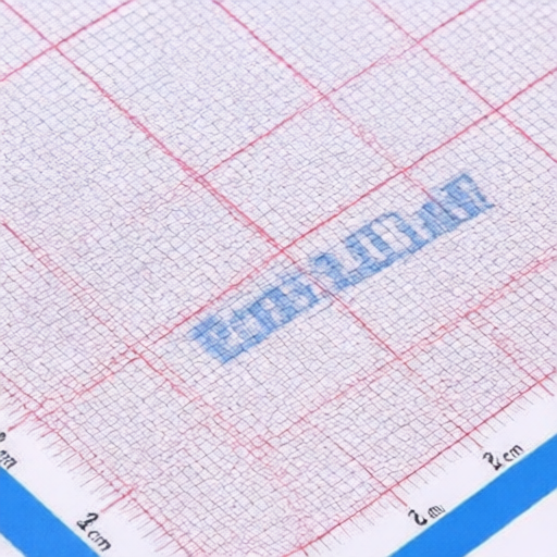 KYET KP104J2J0702 for sale