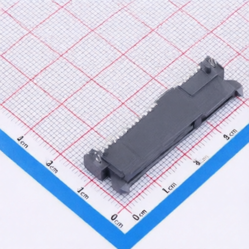 Lian Xin Technology XUTS-2201-042 for sale