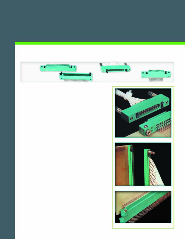 Amphenol M55302/172-03 for sale