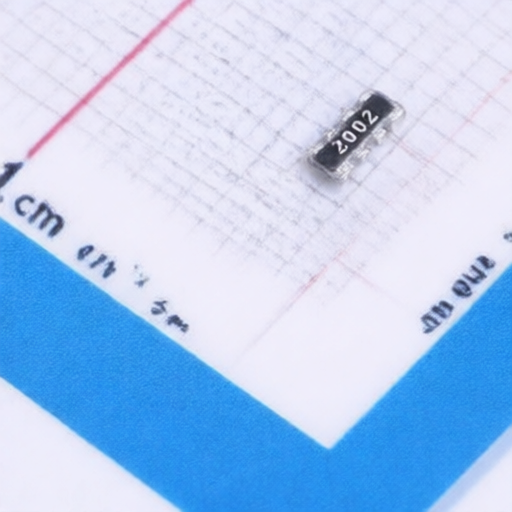 RALEC RTA03-4D2002FTP for sale