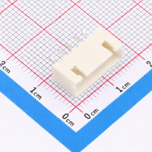 CST CS-1261R-04/LCP/N for sale