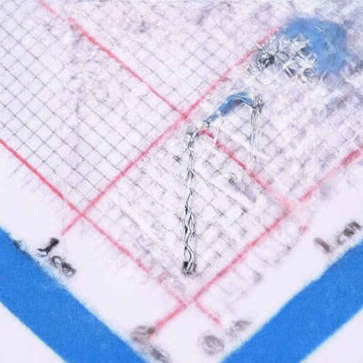 Dersonic CD3F103KD9BER1I100 for sale