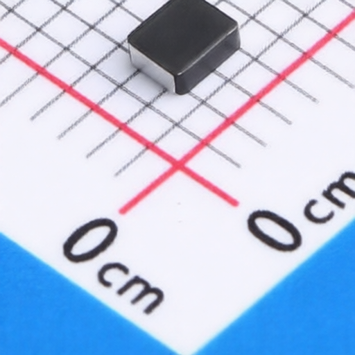 INPAQ WIP252010S-1R0ML for sale