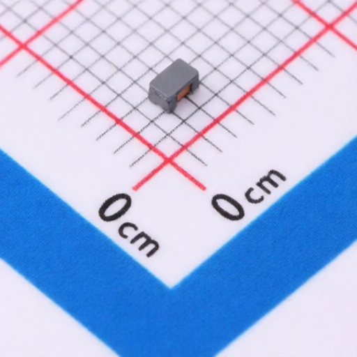 MetalLions ACM2012-2P-901TF for sale