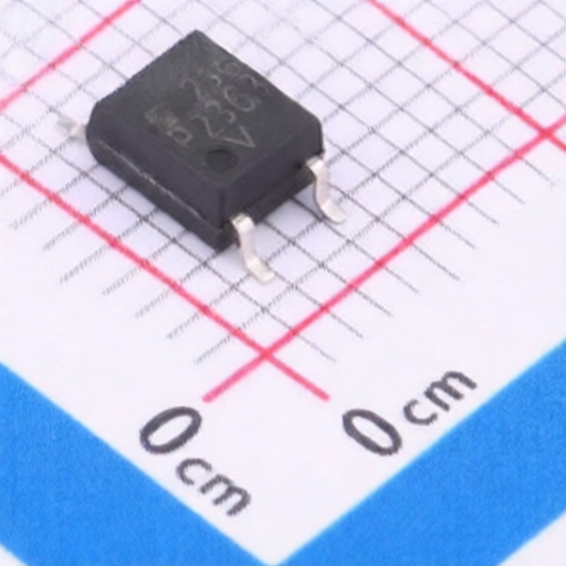 TOSHIBA TLP2363(V4-TPL,E for sale