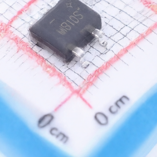 YONGYUTAI MB10S for sale