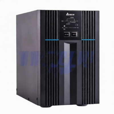 DELTA N-1K BJ for sale