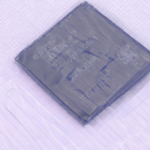 AMD/XILINX XC7A100T-2FGG484I for sale