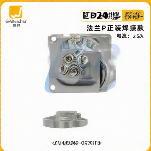 E-WeiChat EW-LP24P-04201FB for sale