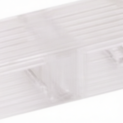 L-com FOC-SC for sale