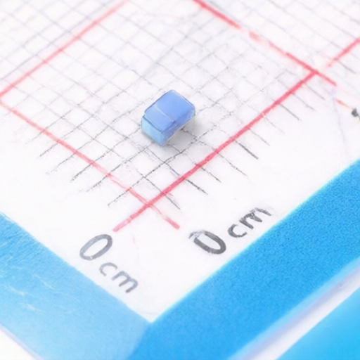 DDY WI0805UC3N3JST-HF for sale