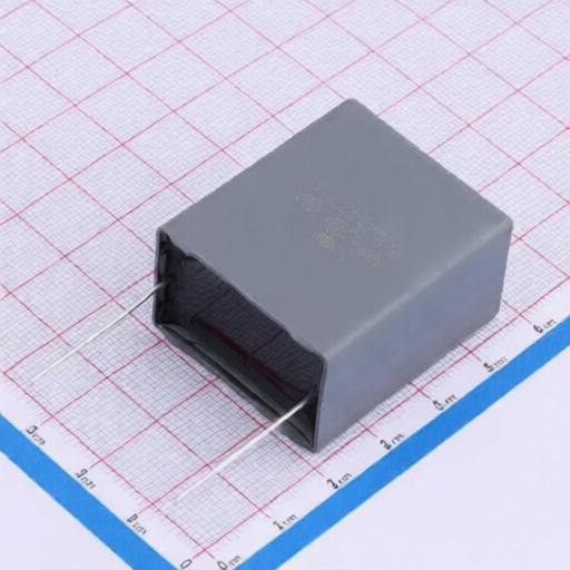 XIAMEN FARATRONIC C42Q2565KBSC000 for sale