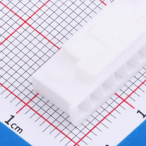 DEALON A2502-08P for sale