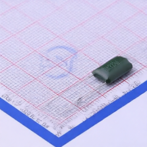 KYET CL113A332J0501 for sale