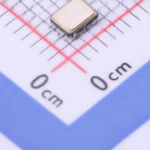 LIMING 3225-24.576-20-10-10/A for sale