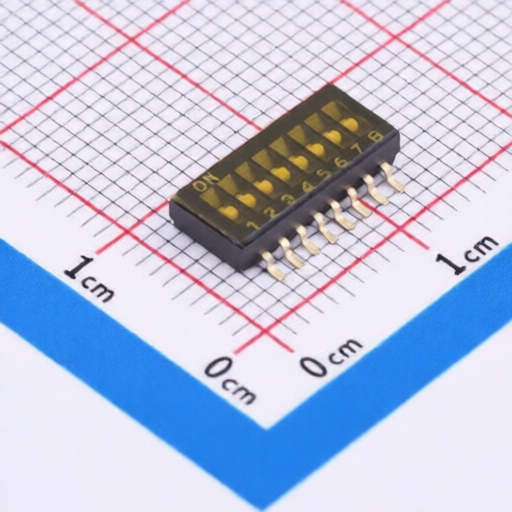 Hanbo Electronic DS-08P for sale