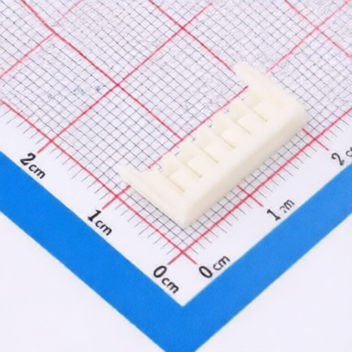 Hongxing HX25011-6Y for sale