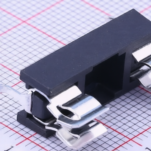 Littelfuse 64600001003 for sale