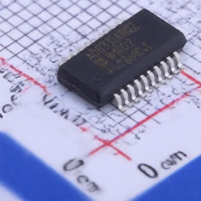 ADI AD8331ARQZ-R7 for sale