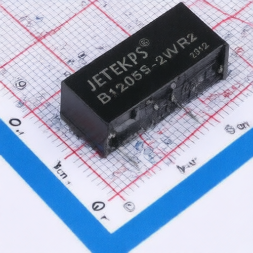 JETEKPS B1205S-2WR2 for sale