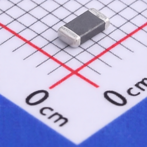 FH CBG321609U302T for sale