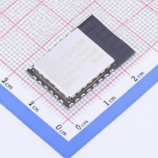 Ai-Thinker PB-03F for sale