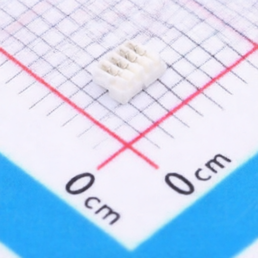 JST 04XSR-36S for sale