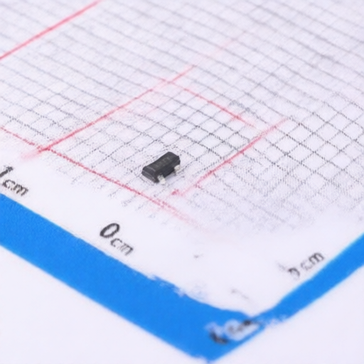 DIODES APX809-40SAG-7 for sale