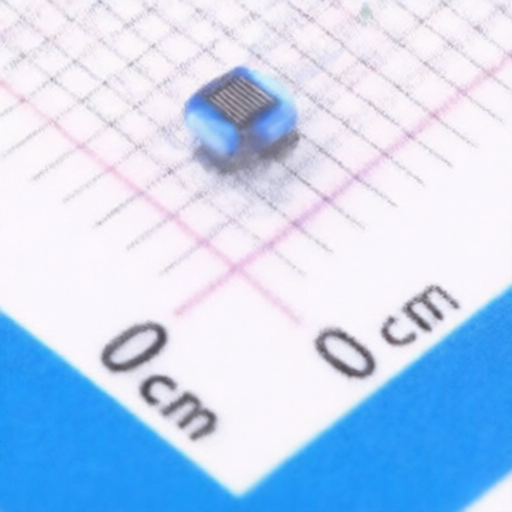 FH-BK(Guangdong Fenghua Bangke Elec) BKW0805UC047JST for sale