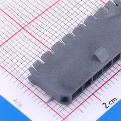 JIDC 991-071-2144 for sale