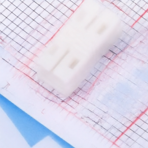 JST B2B-PH-TW-S(LF)(SN) for sale