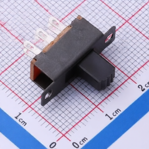 kinghelm KH-SS22F32-G7 for sale