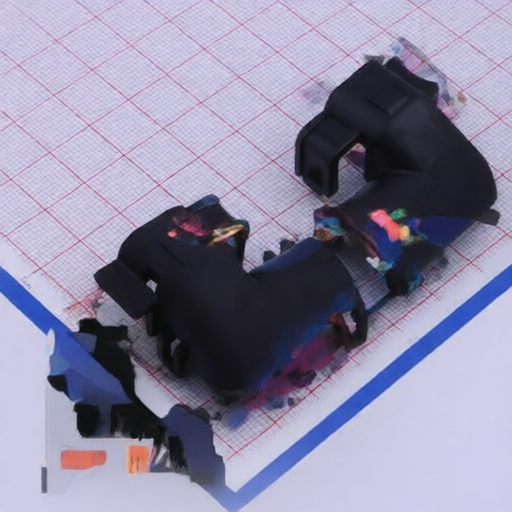 KUM HV016-08020 for sale