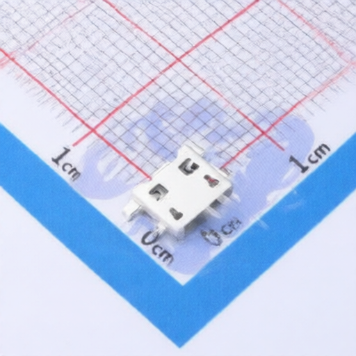 SHOU HAN MICRO 4PCB1.0 ZB for sale