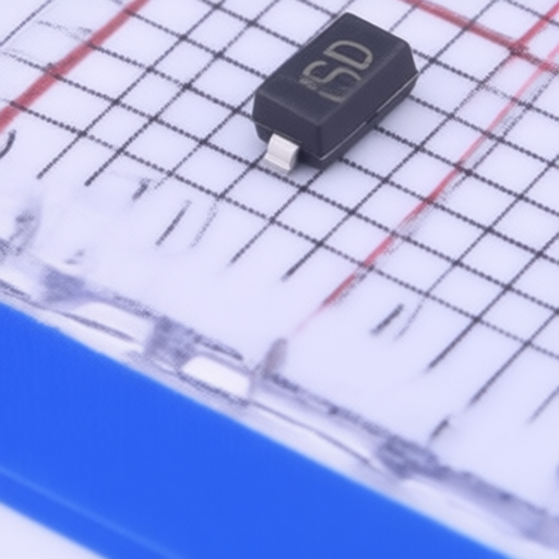 Changzhou Starsea Elec B0520LW for sale