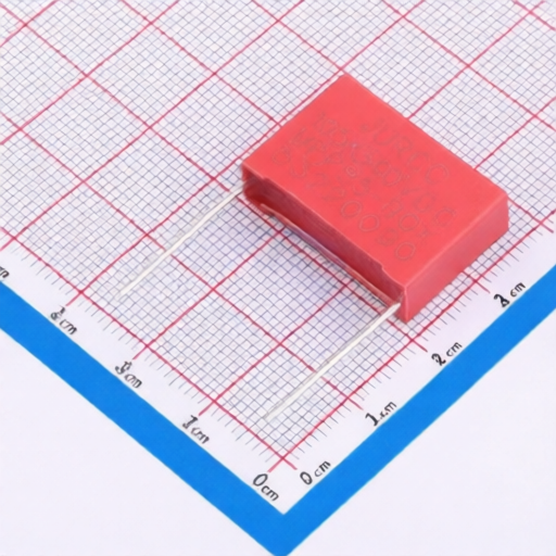 JURCC JWMPP85-105K500VDCP22.5E2 for sale