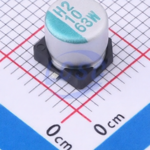 Lelon HBW100M1JTR-0606 for sale