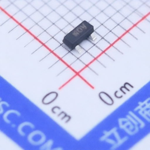 Winsok Semicon WST3400S for sale