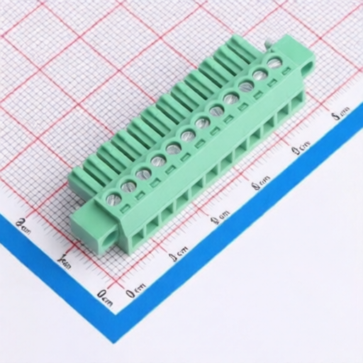 KANGNEX WJ15EDGKM-3.5-12P-14-00A for sale
