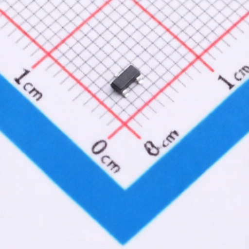 Slkor SL0214-3 for sale